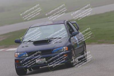 media/Jan-17-2026-VARA University (Sat) [[0e7bc3e19f]]/Red/Session 1 On Ramp/